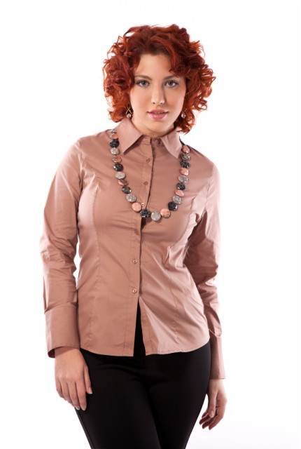 Блуза Mondigo 29644-46