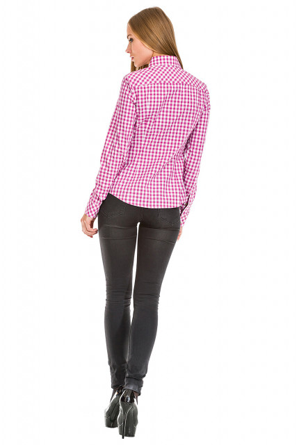 Блуза Mondigo 4582-61