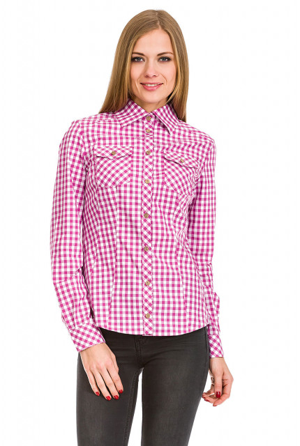 Блуза Mondigo 4582-61