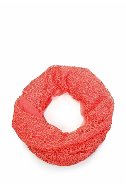 Шарф Mondigo RUSH 500001-43