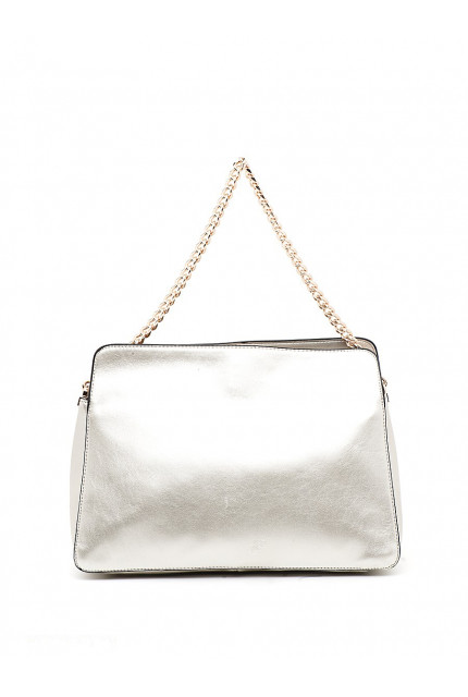 Сумка Mondigo RUSH 500080-01