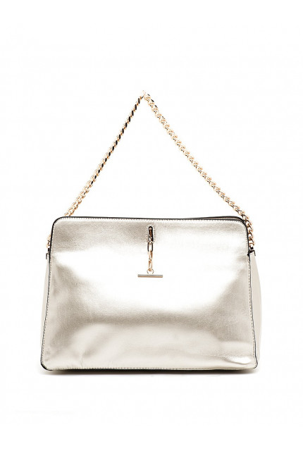 Сумка Mondigo RUSH 500080-01