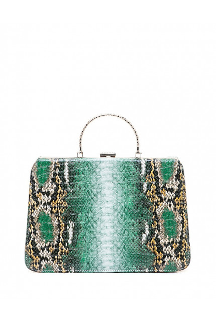 Сумка Mondigo RUSH 500081