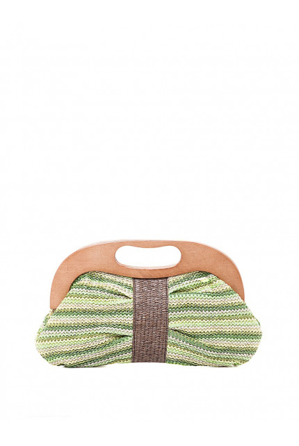 Клатч Mondigo RUSH 500087