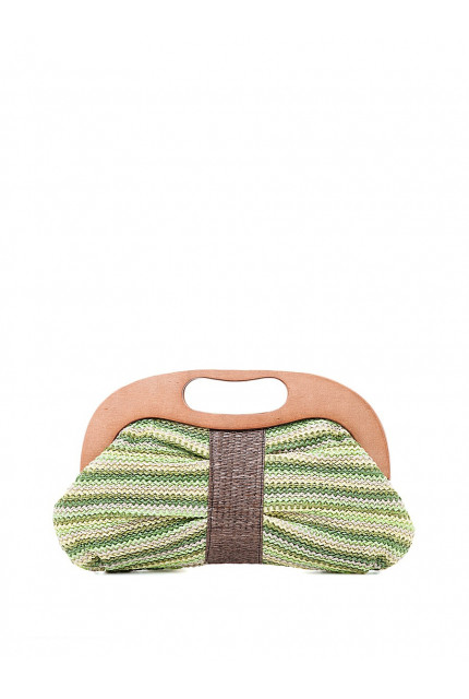 Клатч Mondigo RUSH 500087