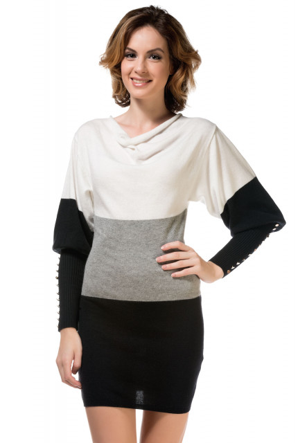 Платье Mondigo RUSH 500254