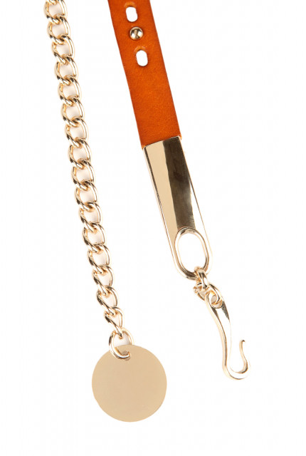 Ремень Mondigo RUSH 500654