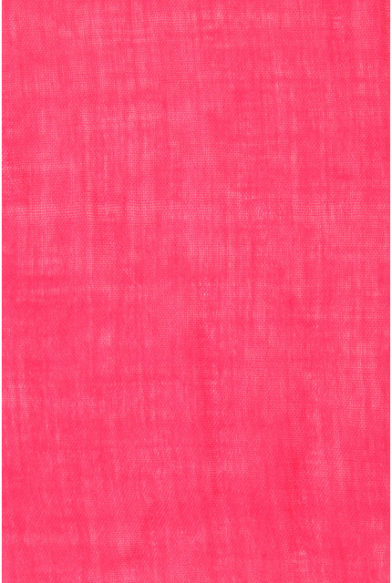 Шарф Mondigo RUSH 500742