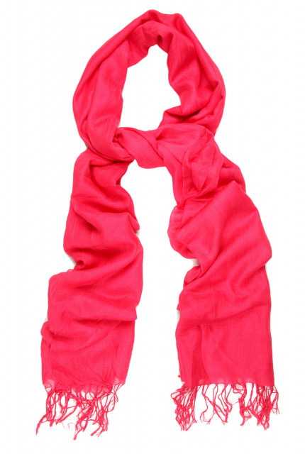 Шарф Mondigo RUSH 500742