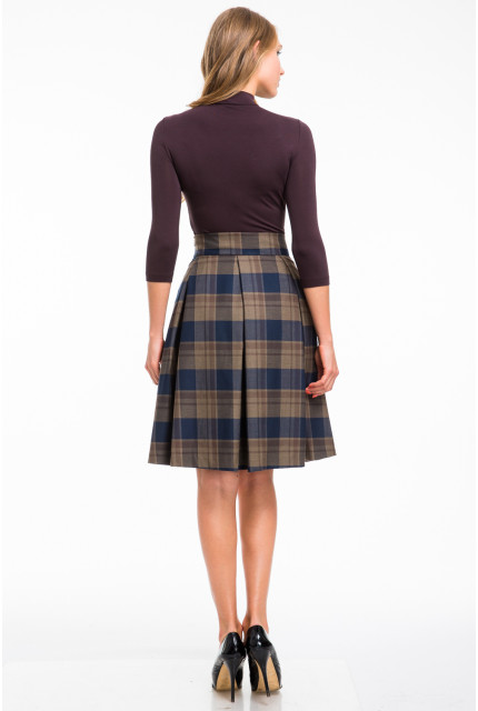 Юбка Mondigo 5009-49