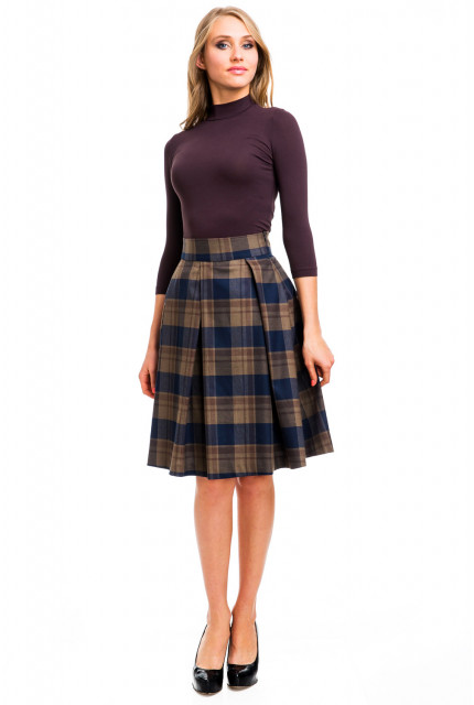 Юбка Mondigo 5009-49