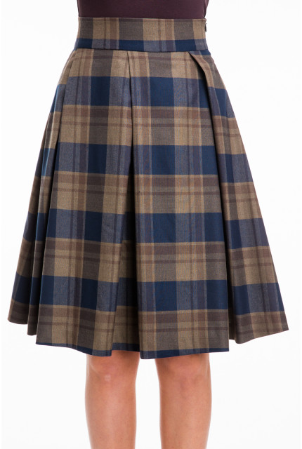 Юбка Mondigo 5009-49