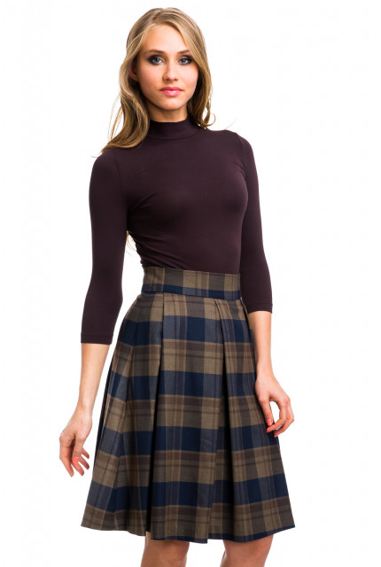 Юбка Mondigo 5009-49