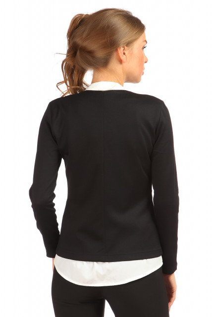 Жакет Mondigo RUSH 501031-02