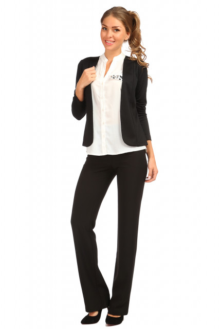 Жакет Mondigo RUSH 501031-02