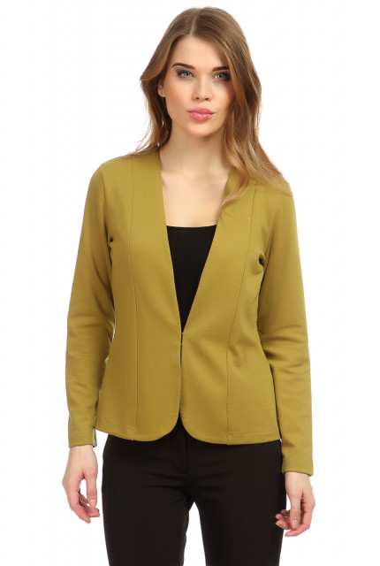 Жакет Mondigo RUSH 501031-32