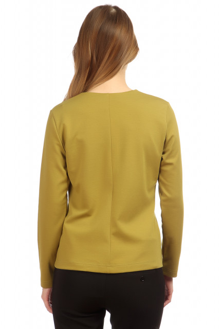 Жакет Mondigo RUSH 501031-32