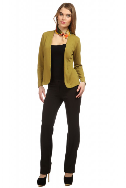 Жакет Mondigo RUSH 501031-32