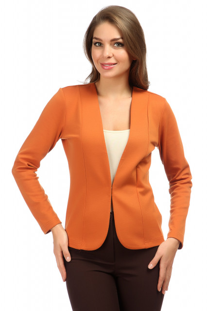 Жакет Mondigo RUSH 501031-56