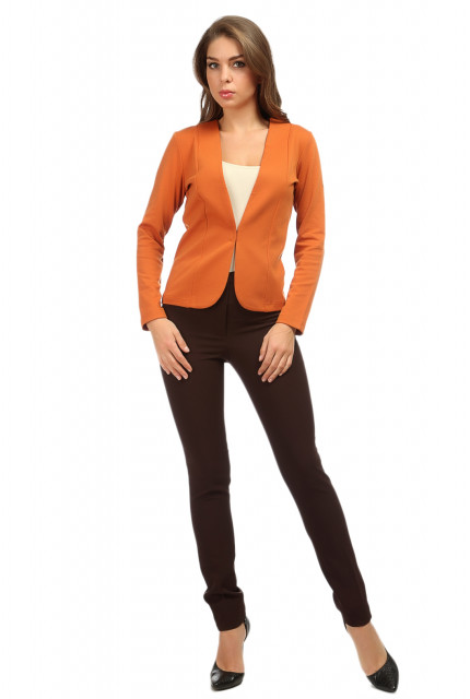 Жакет Mondigo RUSH 501031-56