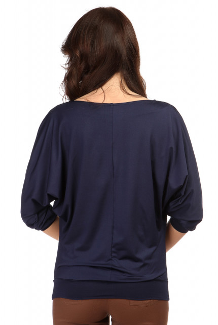 Блуза Mondigo RUSH 501032-22