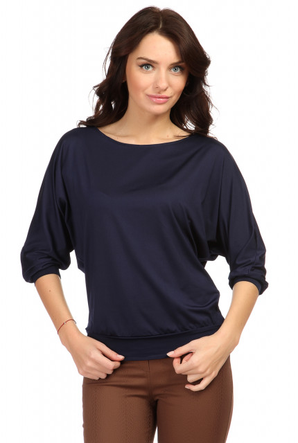 Блуза Mondigo RUSH 501032-22