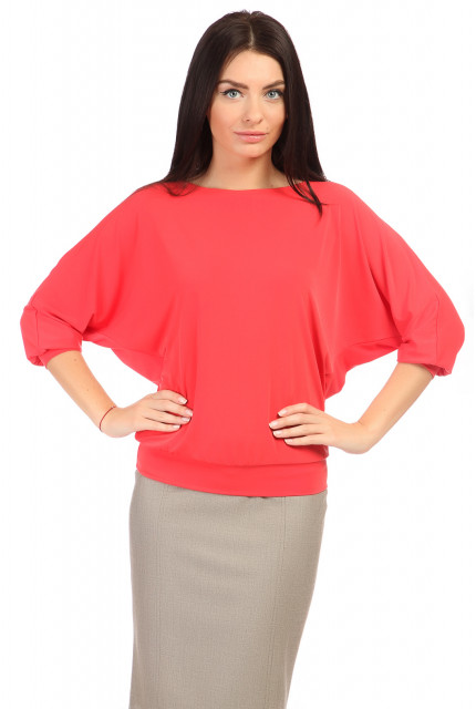 Блуза Mondigo RUSH 501032-54