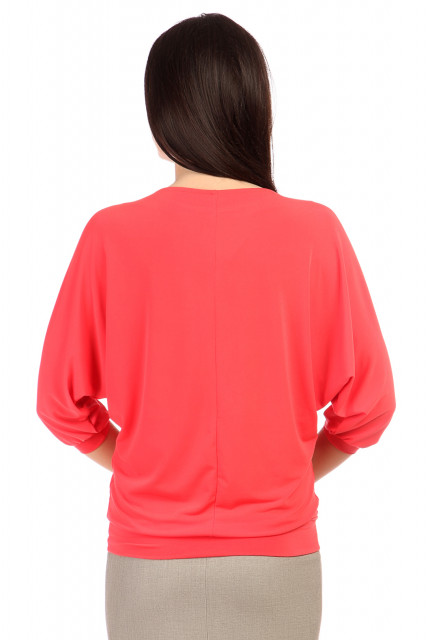 Блуза Mondigo RUSH 501032-54