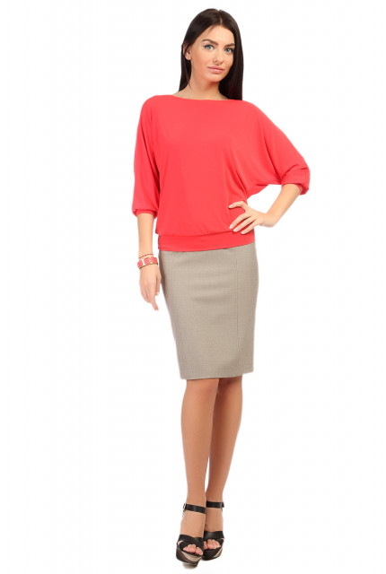 Блуза Mondigo RUSH 501032-54