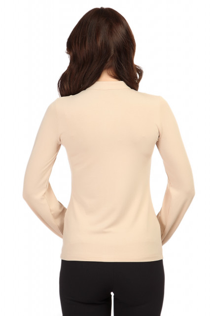 Блуза Mondigo RUSH 501175-07