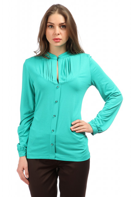 Блуза Mondigo RUSH 501175-16