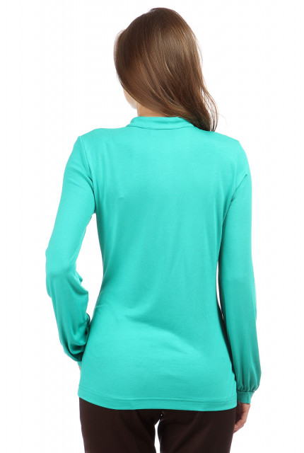 Блуза Mondigo RUSH 501175-16