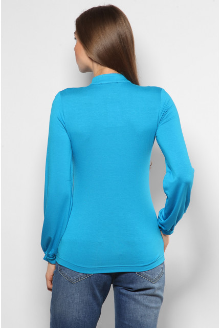 Блуза Mondigo RUSH 501175-69