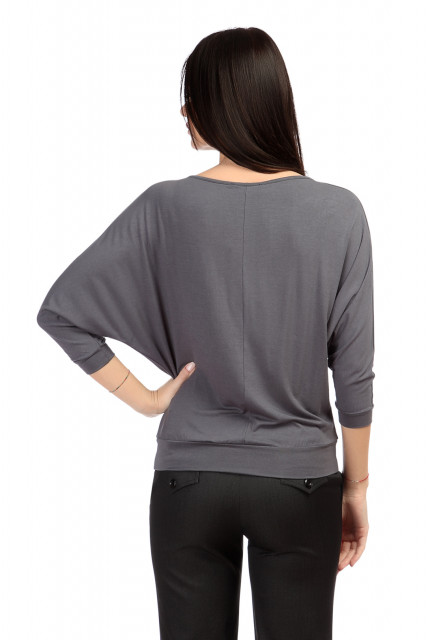 Блуза Mondigo RUSH 501196-13