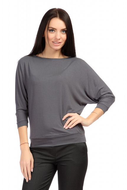 Блуза Mondigo RUSH 501196-13