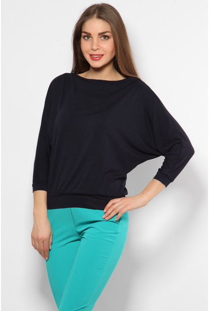 Блуза Mondigo RUSH 501196-22