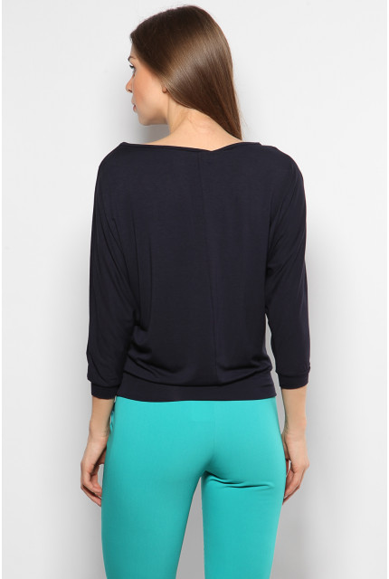 Блуза Mondigo RUSH 501196-22