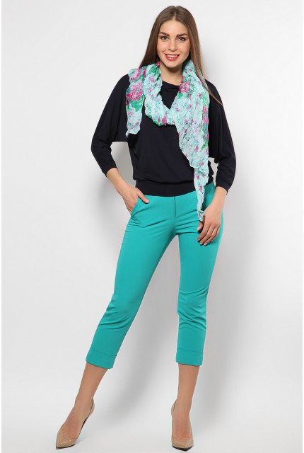 Блуза Mondigo RUSH 501196-22