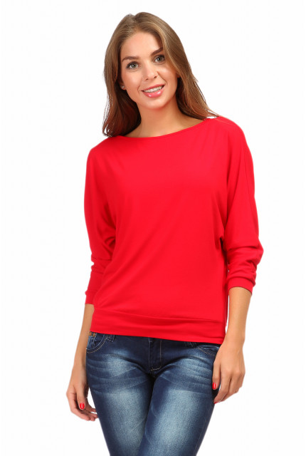 Блуза Mondigo RUSH 501196-43