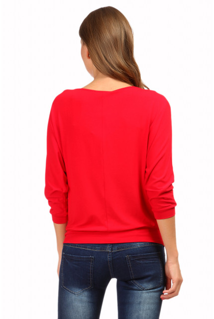 Блуза Mondigo RUSH 501196-43