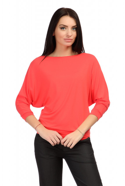 Блуза Mondigo RUSH 501196-54