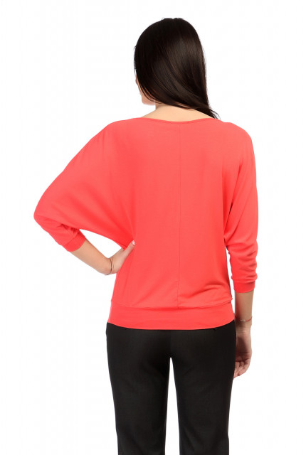 Блуза Mondigo RUSH 501196-54