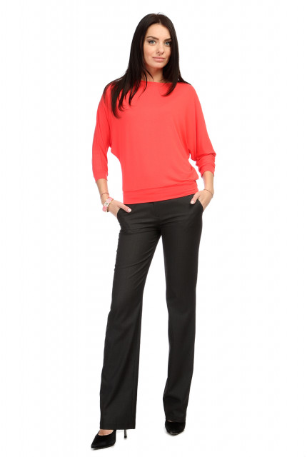 Блуза Mondigo RUSH 501196-54