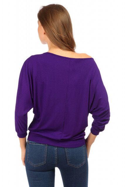 Блуза Mondigo RUSH 501196-78