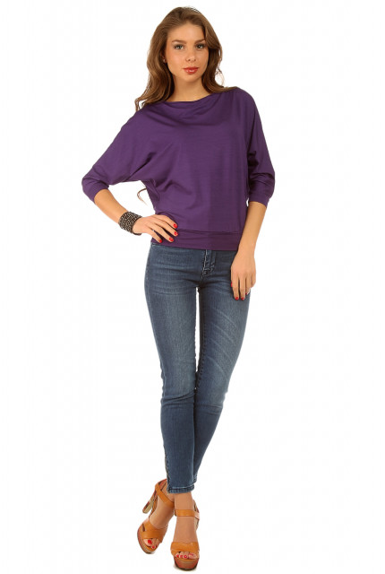 Блуза Mondigo RUSH 501196-78