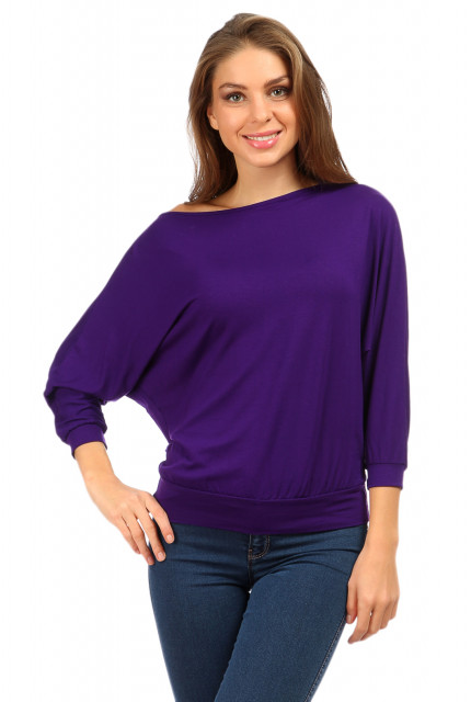 Блуза Mondigo RUSH 501196-78