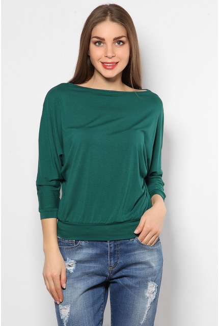 Блуза Mondigo RUSH 501196-91