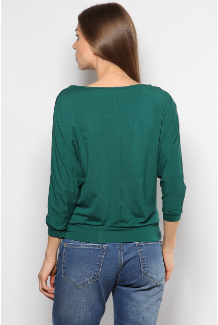 Блуза Mondigo RUSH 501196-91