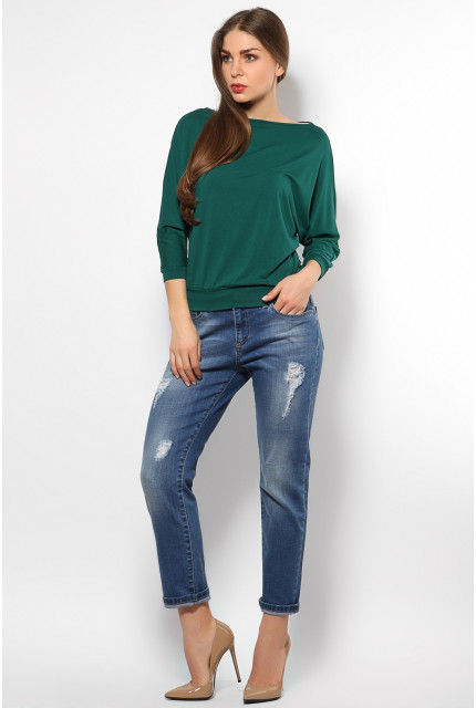 Блуза Mondigo RUSH 501196-91