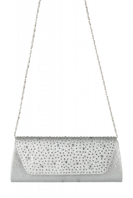 Клатч Mondigo RUSH 501235